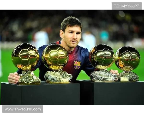 贝利梅西并列世界杯参与进球榜首见证传奇巨星世纪争锋