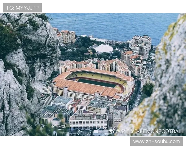 摩洛哥新球场由本土企业承建，合作英国公司与意大利结构工程方