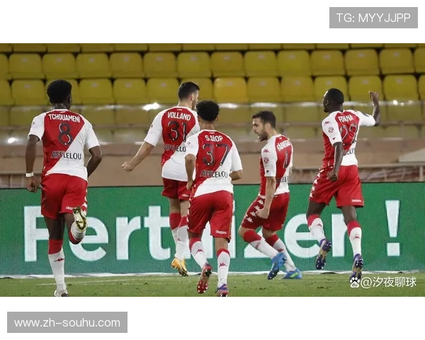 法甲西甲揭幕现绝杀与冷门，新赛季启航