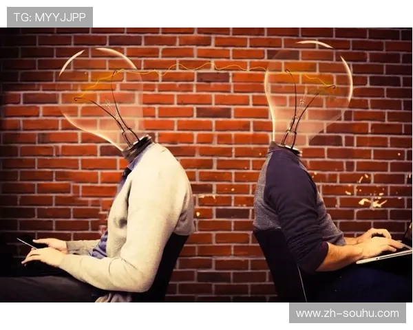 安吉拉·里斯：争议言行背后的竞争意识与流量效应