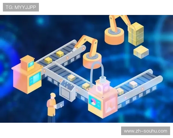 体育产业平台构建数字结算系统