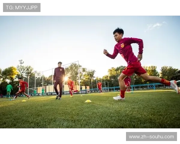 德国职业足球联盟启动应急预案，保障延期比赛重赛安排