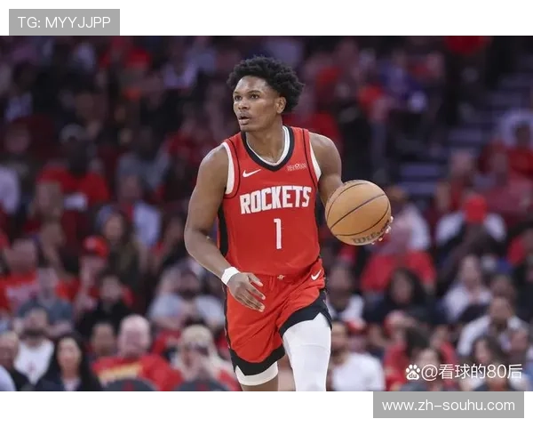 火箭98-111国王，阿门·汤普森31分13篮板