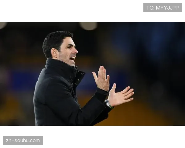 深度复盘：阿尔特塔如何通过战术微调，让阿森纳客场攻克维拉公园