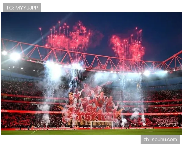 多家媒体证实，阿森纳球探现场考察摩纳哥年轻中卫